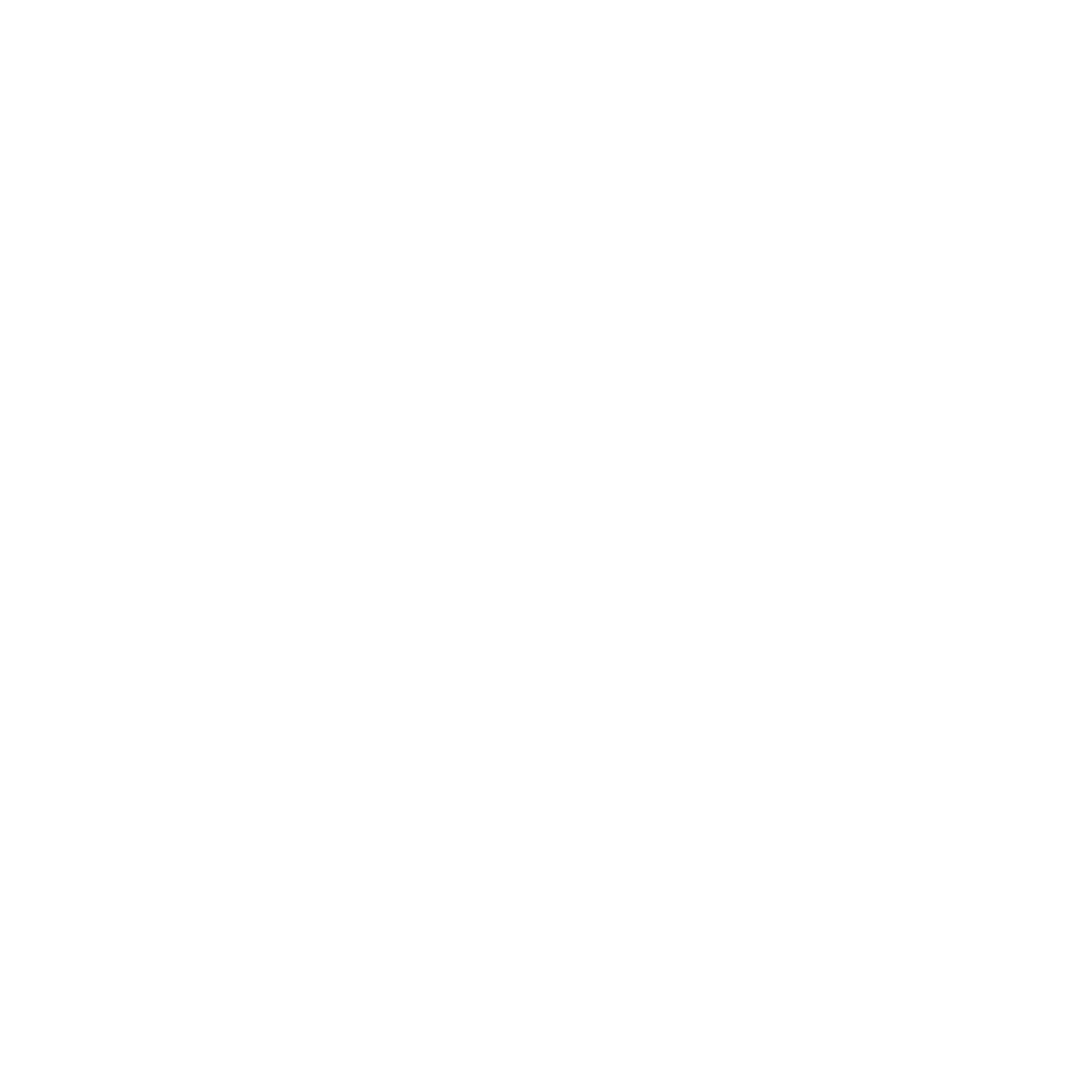 Logo en color blanco de Electricista Roquetas de Mar para branding y publicidad